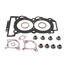 Load image into Gallery viewer, Vertex Gaskets 2017 Polaris Scrambler 1000 EU Top End Gasket Kit