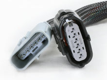 Load image into Gallery viewer, aFe 16-22 Lexus Models Pedal 2 Metal Throttle Enhancer