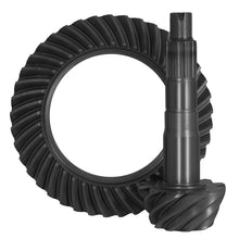 Load image into Gallery viewer, Yukon Ring and Pinion Gear Set for Toyota 8in Front Diff / 4.11 Ratio / 29 Spline