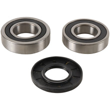 Load image into Gallery viewer, Pivot Works 09-21 Polaris RZR 170 PW Rear Wheel Bearing Kit