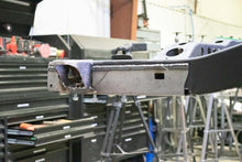 Load image into Gallery viewer, RustBuster 01-07 Toyota Sequoia Rear Frame Section - R/H