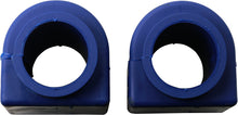 Load image into Gallery viewer, MOOG 04-08 Isuzu Ascender Front To Frame Sway Bar Bushing