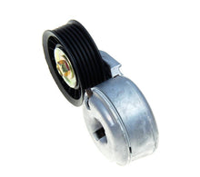 Load image into Gallery viewer, Gates 93-00 Ford Explorer V-6 4.0L Tensioner Assy. Belt Drive Tensioner