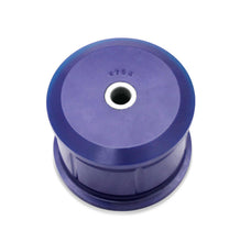 Load image into Gallery viewer, SuperPro Engine Mount Bushing Kit