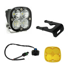 Load image into Gallery viewer, Baja Designs Sur-Ron/Talaria Squadron Sport Headlight Kit