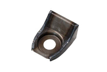 Load image into Gallery viewer, Rust Buster 1996-2002 Toyota 4Runner Mid Rear Frame Body Mount - Left