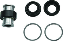 Load image into Gallery viewer, QuadBoss Qboss Shock Kit