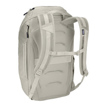 Load image into Gallery viewer, Thule Chasm Laptop Backpack 26L - Soft Sand