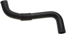 Load image into Gallery viewer, Gates 98-02 Mazda 626 V-6 2.5L Lower Molded Coolant Hose
