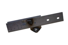 Load image into Gallery viewer, Rust Buster 07-13 Chevy Avalanche Frame Repair Kit- (Right)