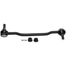Load image into Gallery viewer, MOOG 02-06 Nissan Altima Front Right Sway Bar Link Kit