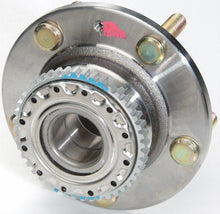 Load image into Gallery viewer, MOOG 2001 Hyundai Tiburon Rear Hub Assembly