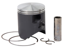 Load image into Gallery viewer, Vertex Pistons Vertex Piston Kit Ktm250