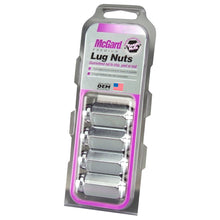 Load image into Gallery viewer, Photo - in package