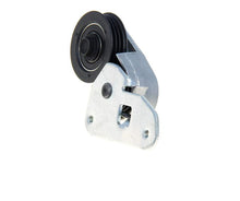 Load image into Gallery viewer, Gates 95-05 Cadillac Deville V-8 4.6L Water Pump Belt Drive Tensioner