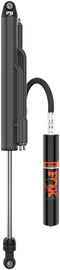 Fox Factory Race 2.5 X 16 External Bypass (3 Tube) Remote Shock (Left)