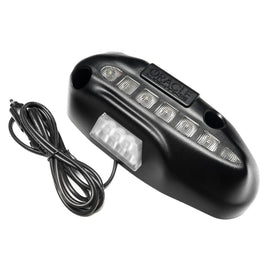 ORACLE 21-22 Ford Bronco LED Cargo Light Module - 5000k NO RETURNS