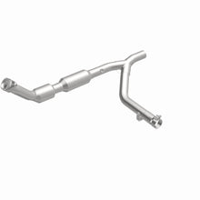 Load image into Gallery viewer, Magnaflow 02-03 Ford F-150 5.4L Direct Fit Converter