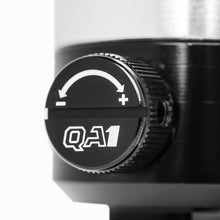 Load image into Gallery viewer, QA1 Proma Star Series 10in Adjustable Silver Spring Kit