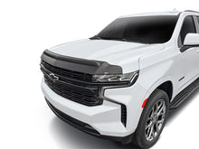 Load image into Gallery viewer, Husky Liners 15-22 Chevrolet Colorado / 17-22 Colorado ZR2 Aeroskin II Low Profile - Tex. Black