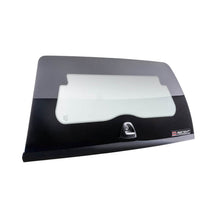 Load image into Gallery viewer, ARB Ascent Canopy Replacement Rear Door Glass Assembly