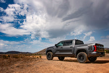 Load image into Gallery viewer, ICON 22-25 Toyota Tundra 3.0 Series VS RR CDXS Coilover Kit