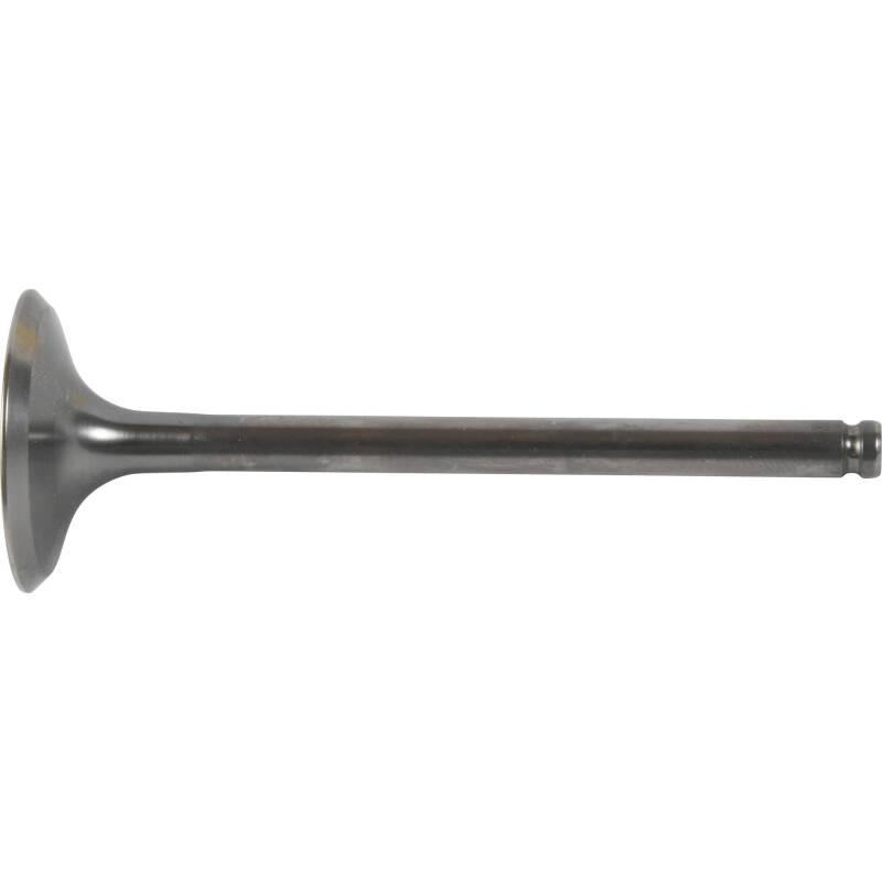 Hot Cams 2014-2021 Yamaha YZ 250 F 250cc Titanium exhaust valve