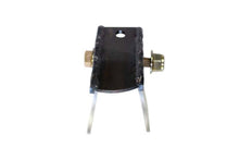 Load image into Gallery viewer, Rustbuster 11-18 Chevy Silverado 2500HD/3500HD Rear Shock Mount