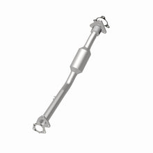 Load image into Gallery viewer, MagnaFlow Conv DF 03-04 Saturn Ion 2.2L