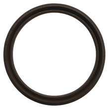 Load image into Gallery viewer, All Balls Racing 08-09 Suzuki LT-A400 2WD King Quad Brake Drum Seal Rear