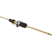 Load image into Gallery viewer, All Balls Racing Steering Rack