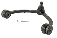 Load image into Gallery viewer, MOOG 2011 Ram Dakota Front Upper Control Arm