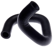Load image into Gallery viewer, Gates 05-10 Chevrolet Cobalt 4-Cyl. 2.2L Eng. To Heater Molded Heater Hose