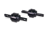 SuperPro Lower Control Arm Bushing Kit