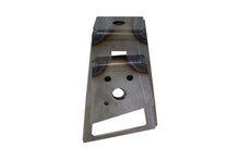 Load image into Gallery viewer, Rust Buster 88-95 Toyota Pickups Raised Bed Mounts- (Left)