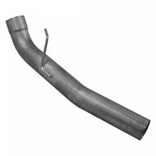 Load image into Gallery viewer, Diamond Eye TAILP 5in 2ND SEC AL 07.5-08 CHEVY/GMC 6 6L 2500/3500 FOR K5134A DPF SGL