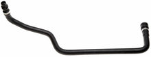Load image into Gallery viewer, Gates 01-03 BMW 530I 6-Cyl. 3.0L Connector To Reservoir Molded Coolant Hose