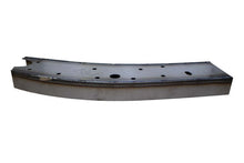 Load image into Gallery viewer, RustBuster 97-04 Dodge Dakota All Cab/Bed Configurations Leaf Spring Frame Section - R/H