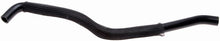Load image into Gallery viewer, Gates 11-12 Nissan Leaf Electric Pump 1 Inlet To Connector Molded Heater Hose