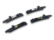 Load image into Gallery viewer, Raxiom 24-26 Ford Mustang LED Side Marker Lights- Clear
