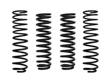 Load image into Gallery viewer, ICON 21-24 Ford F-150 Raptor 2-2.25in Lift Stage 1 Suspension System