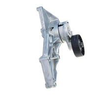 Load image into Gallery viewer, Gates 88-91 Buick LeSabre V-6 3.8L Tensioner Assy. Belt Drive Tensioner