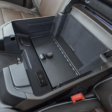 Load image into Gallery viewer, Photo - Close Up