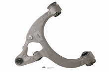 Load image into Gallery viewer, MOOG 22-24 Jeep Wagoneer Front Right Lower Control Arm and Ball Joint Assembly