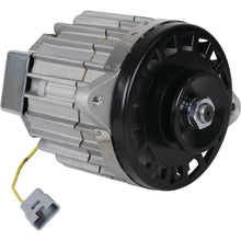 Load image into Gallery viewer, Arrowhead  John Deere Gator 4x2 Alternator