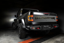 Load image into Gallery viewer, Oracle Jeep Gladiator JT Flush Mount LED Tail Lights NO RETURNS
