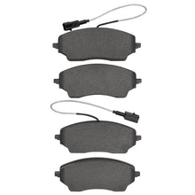 Load image into Gallery viewer, Photo - out of package