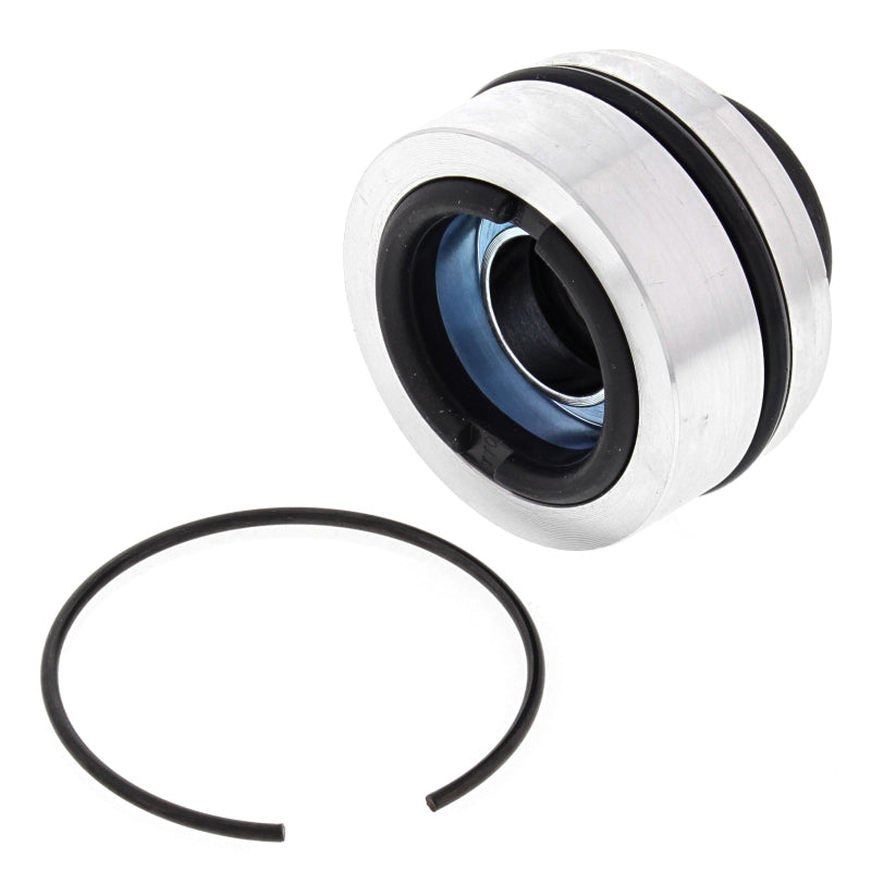All Balls Racing Rear Shock Seal Kit