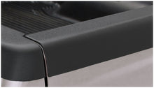 Load image into Gallery viewer, Husky Liners 99-06 GMC Sierra 1500 Bed Rail Tailgate Cap - Smooth