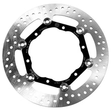 Load image into Gallery viewer, Brembo OE 96-98 Suzuki RM 125CC/96-98 Yamaha YZ F 426CC 250x3mm Brake Disc - Front Floating